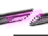 Efest IMR 21700 4000mAh 3,7V Li-ion